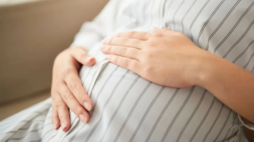 Nutrition Tips for Maintaining Muscle Strength During Pregnancy : 5 Min Critical Guide 1 Muscle Strength During Pregnancy : Why Pregnancy Muscle Loss Happens (And Why Most Advice Misses It in Tipton, UK)